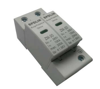 2P 20KA-100KA